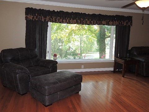 5th image of 3507 Orchard Dr