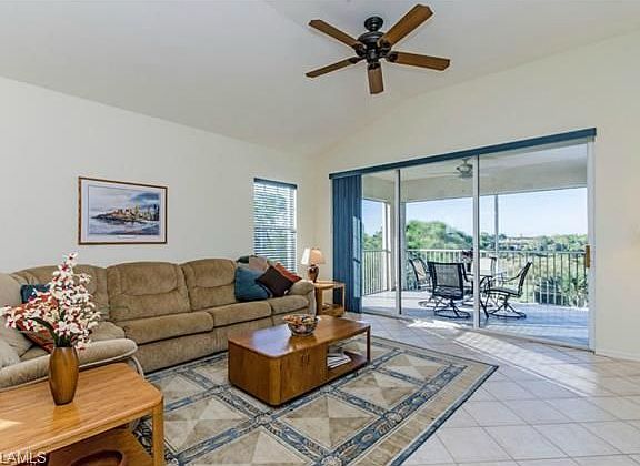 2nd image of 4120 Bayhead Dr APT 301