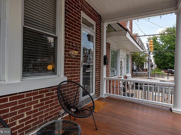 2nd image of 153 E Ross St #1