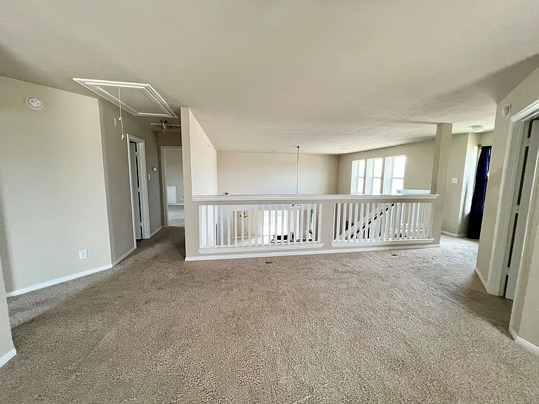10831 Woodwind Shadows Dr — Photo 24
