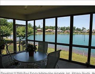 3rd image of 1056 Harwich Dr