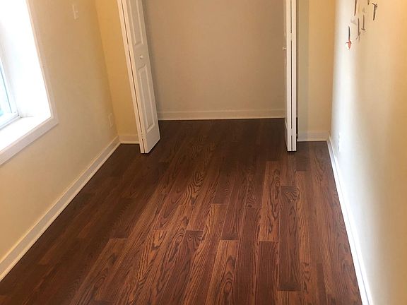 4th image of 3402 S Lituanica Ave #1R