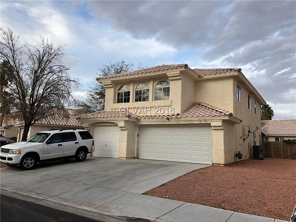 1st image of 5304 White Coyote Pl