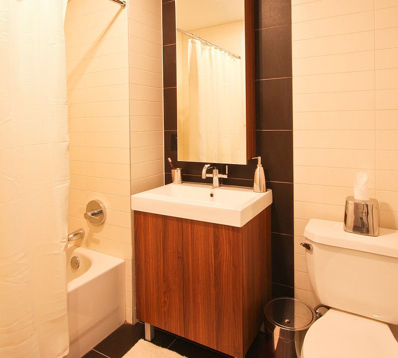 1st image of 116 John St APT 609