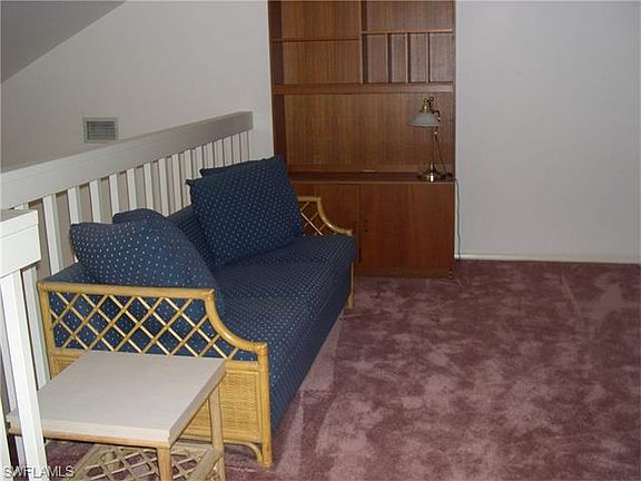 5th image of 6070 Huntington Woods Dr #16