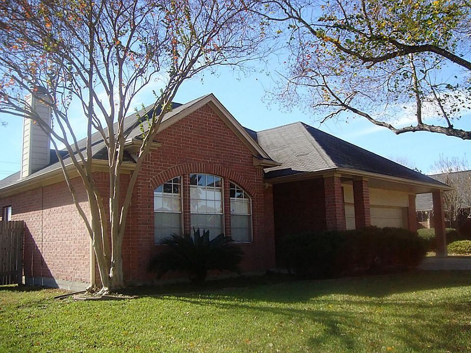 1st image of 17603 Glenmark Dr