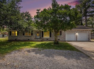 115 Myers Rd, Summerville, SC 29486