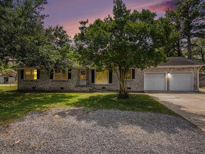 115 Myers Rd, Summerville, SC, 29486