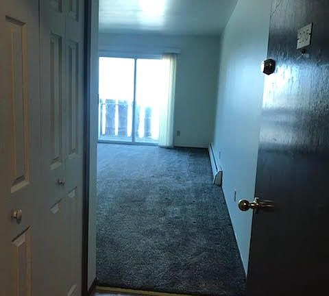 2nd image of 9541 W Oklahoma Ave APT 204