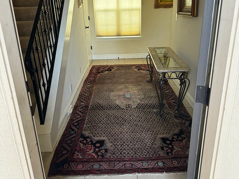 15 Veneto Cir #15 — Photo 12