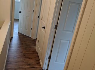 1925 King James Rd, Lebanon, MO 65536