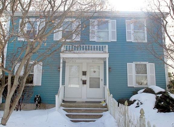2nd image of 315-317 Brewster St