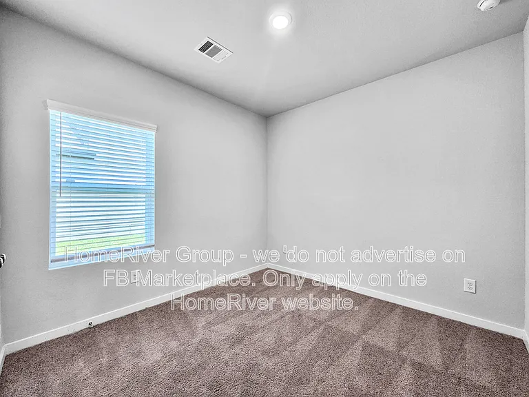 11889 Whirlaway Dr — Photo 13