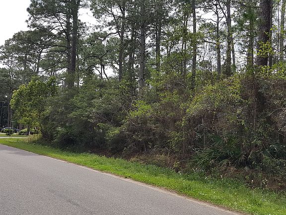 3rd image of 123 Condie Lot 9