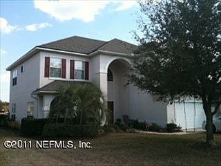 4th image of 7737 Chipwood Ln