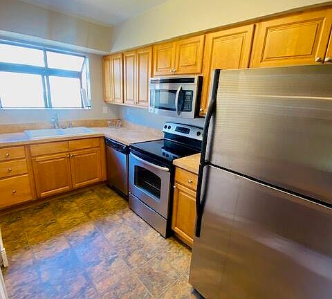 5th image of 171 White Fawn Dr #1710