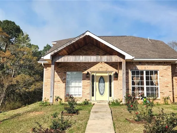 374 Deer Trce, Pineville, LA 71360