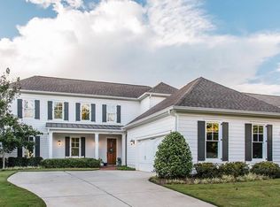 2189 Bessbrook Sq, Statham, GA 30666