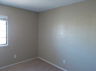 13706 Black Elm Ct, Moreno Valley, CA 92553