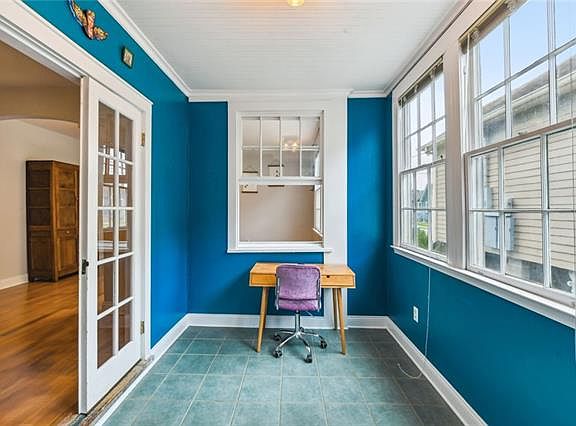 5th image of 4731 Marigny St