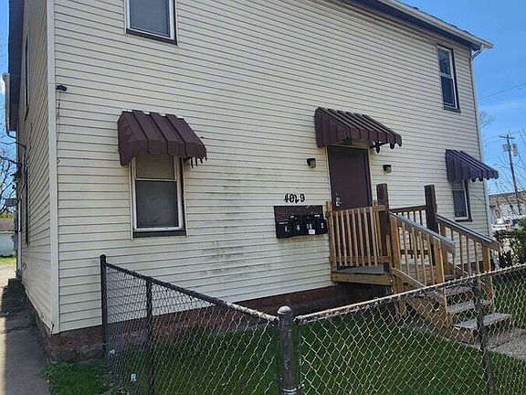 3rd image of 4629 Storer Ave APT 1