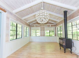 12400 Mierkey Rd #1, Pine Grove, CA 95665