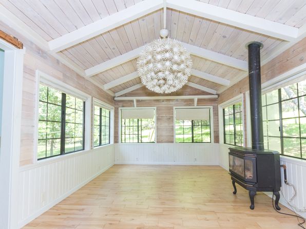 12400 Mierkey Rd, Pine Grove, CA