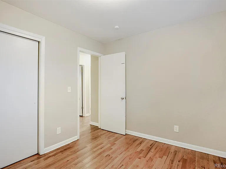 5290 W 84th Ave — Photo 25