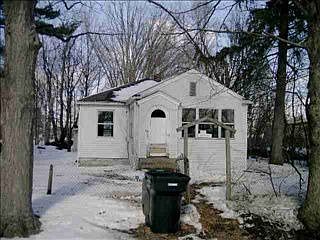 1st image of 19811 Dreamwold St