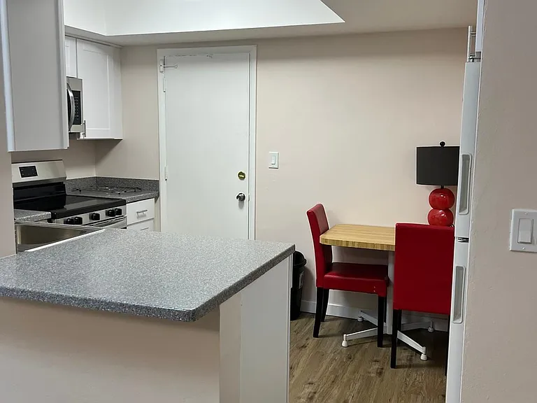 16701 NE 14th Ave #207 — Photo 12