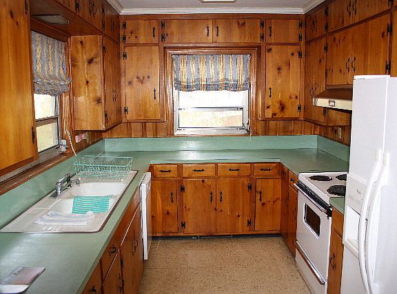 5th image of 201 Westmoreland Cir