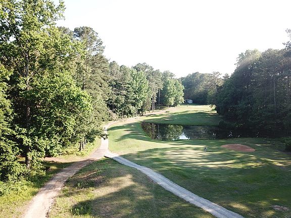 2nd image of 27 Hemlock & Spruce #L