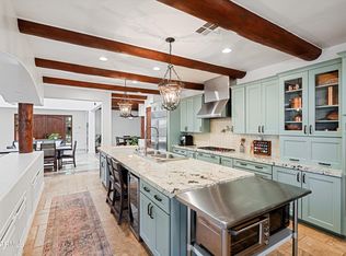 1823 W MADDOCK Road, Phoenix, AZ 85086