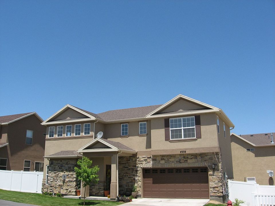 1st image of 4938 W Favre Bay