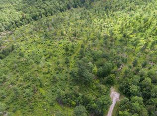 13 Brightwind Way, Bethel, ME 04217