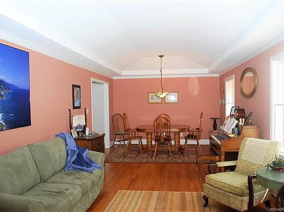 3rd image of 4103 Carmel Acres Dr