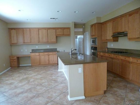 5th image of 6539 Angelina Ct