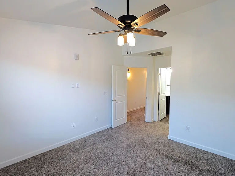 240 W Juniper Ave #1124 — Photo 18