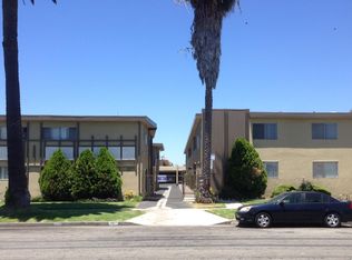 331 Stepney St APT 5, Inglewood, CA 90302
