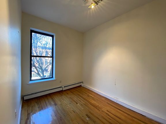 5th image of 980 Bergen St APT 10B