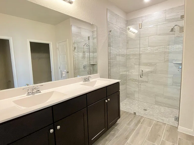 520 Scenic Song Dr — Photo 10