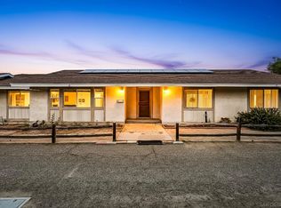 221 Colina Ter, Vista, CA 92084