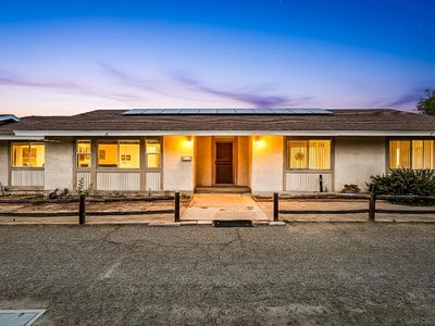 221 Colina Ter, Vista, CA, 92084