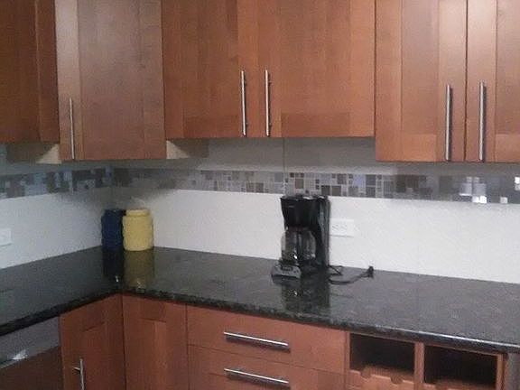 3rd image of 1846 Nmozart House