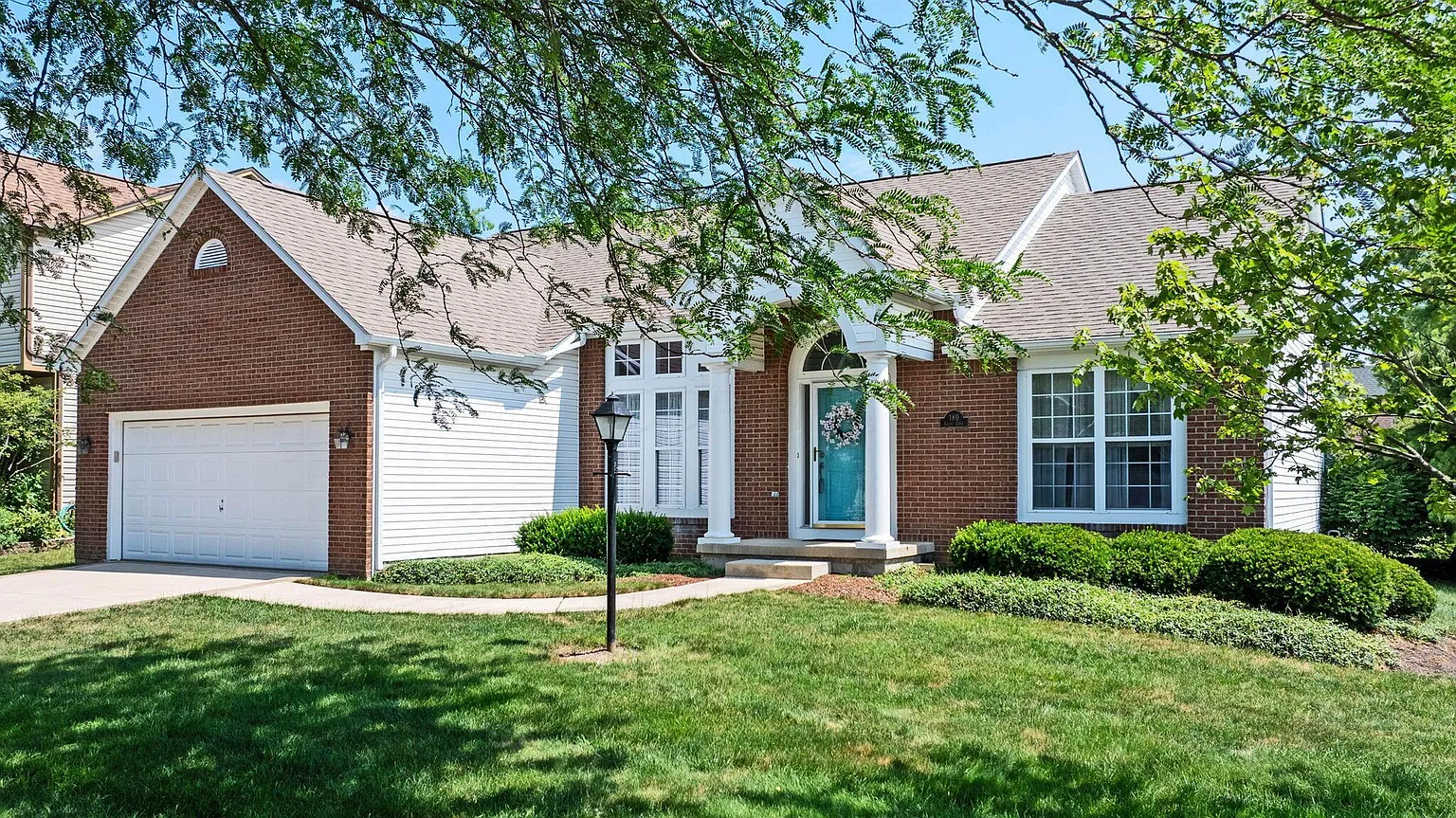 180 Locust Curve Dr photo 1