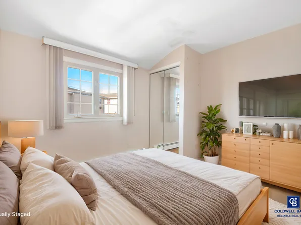 155-30 99th Street image 34 of 40