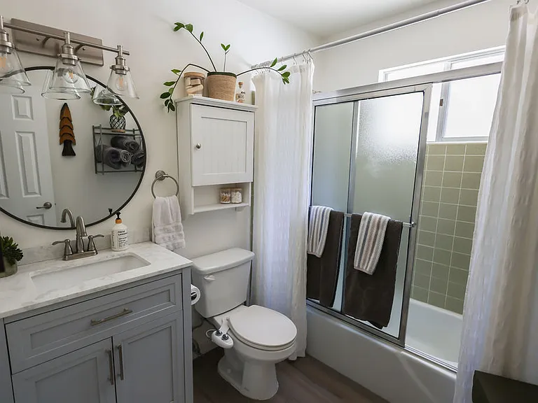 28606 Saginaw Ct — Photo 22