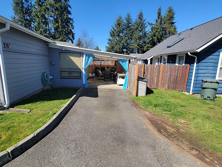 26 E Marilyn Ave #B — Photo 4