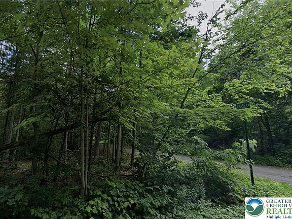 2nd image of Oak Rd