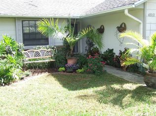 4513 Oak Forest Ct, Orlando, FL 32804